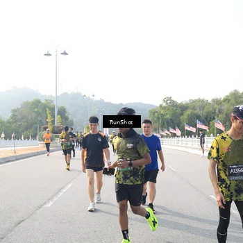 Runner Photo 6901212