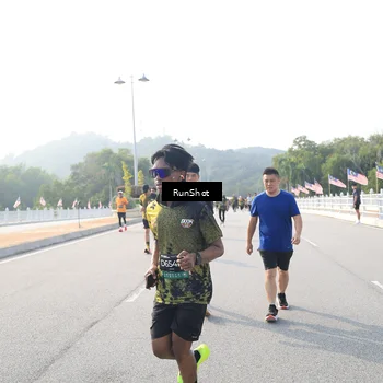 Runner Photo 6901221
