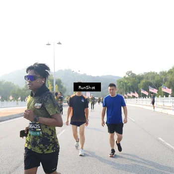 Runner Photo 6901234