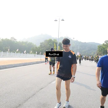 Runner Photo 6901262