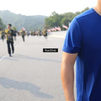 Runner Photo 6901282