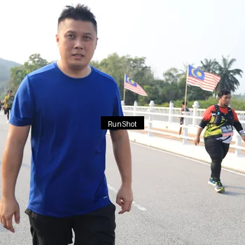 Runner Photo 6901296