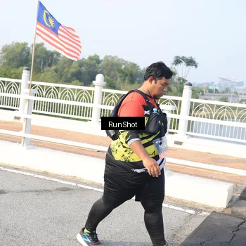 Runner Photo 6901321