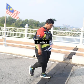 Runner Photo 6901326