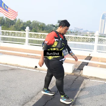 Runner Photo 6901328