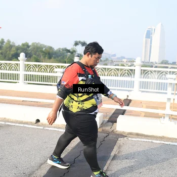 Runner Photo 6901330