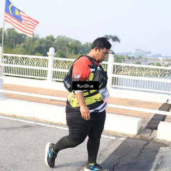 Runner Photo 6901337