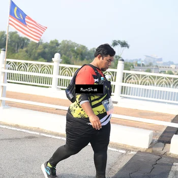 Runner Photo 6901338