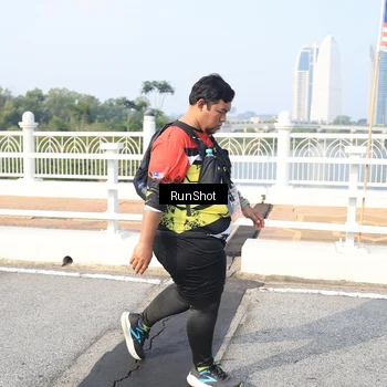 Runner Photo 6901340