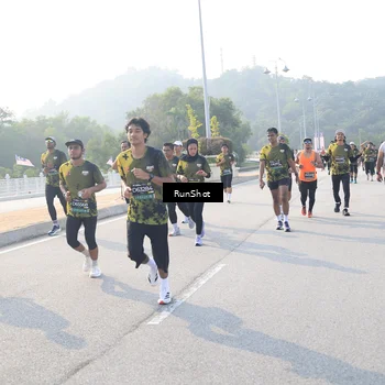 Runner Photo 6901506