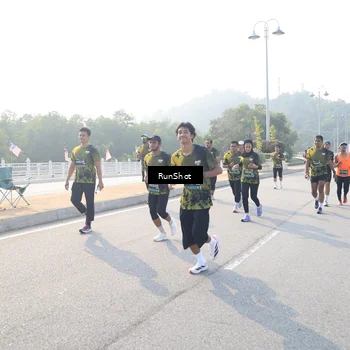 Runner Photo 6901507