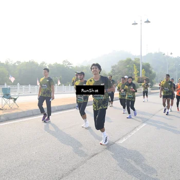 Runner Photo 6901509
