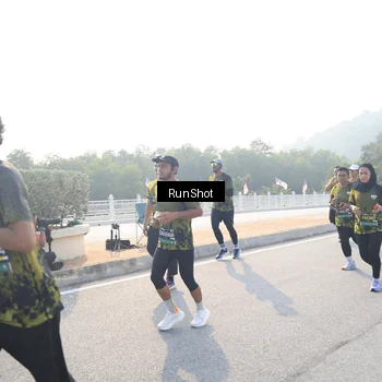 Runner Photo 6901520