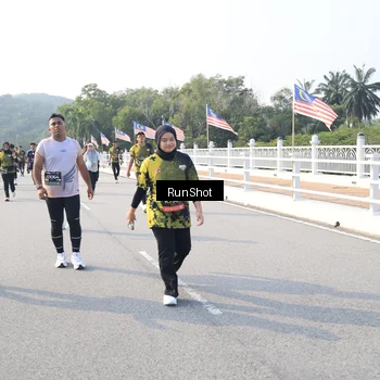 Runner Photo 6901578