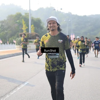 Runner Photo 6901588