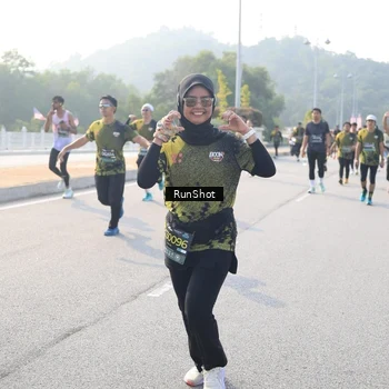 Runner Photo 6901651