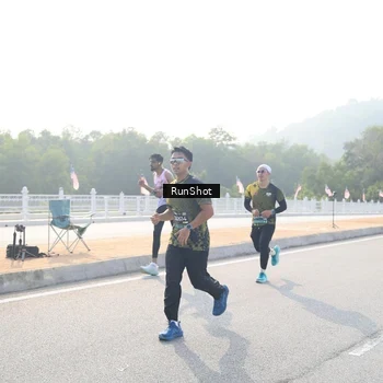 Runner Photo 6901661