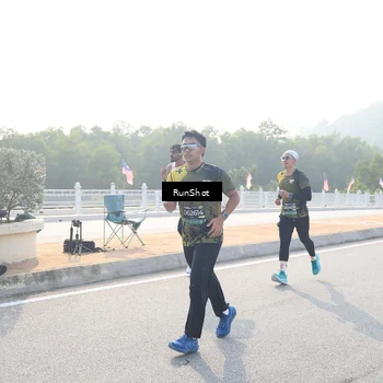 Runner Photo 6901666