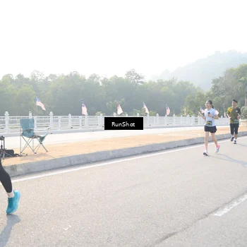 Runner Photo 6901689