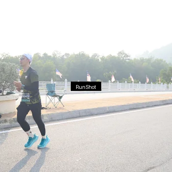 Runner Photo 6901695