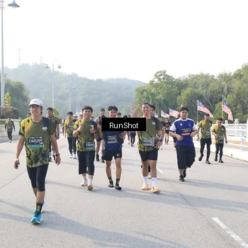 Runner Photo 6901714