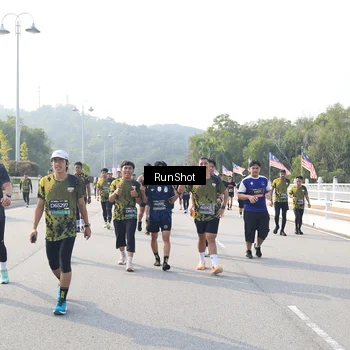 Runner Photo 6901718