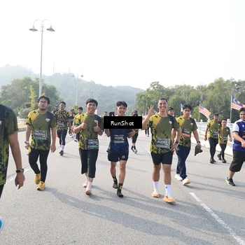 Runner Photo 6901731