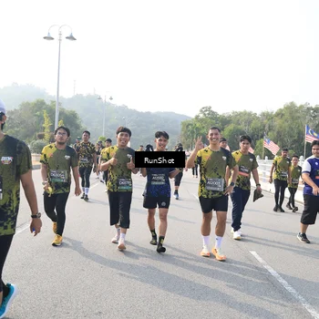 Runner Photo 6901734