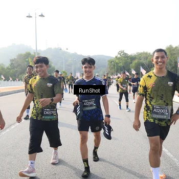 Runner Photo 6901758