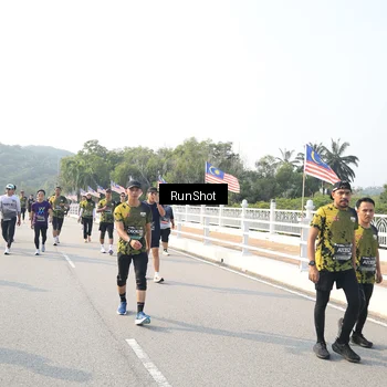 Runner Photo 6901767