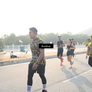 Runner Photo 6901787