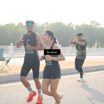 Runner Photo 6901805