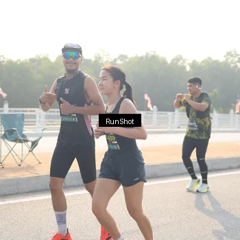 Runner Photo 6901806