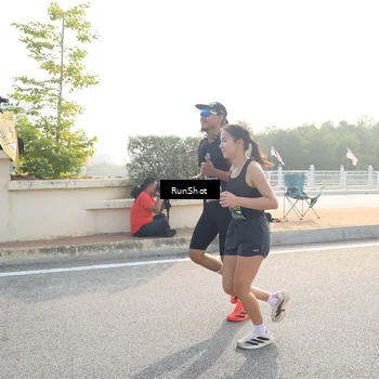 Runner Photo 6901831