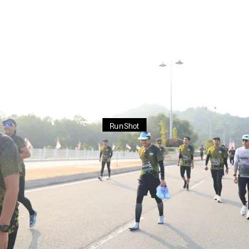 Runner Photo 6901842