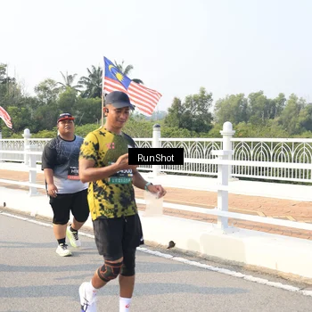 Runner Photo 6901883