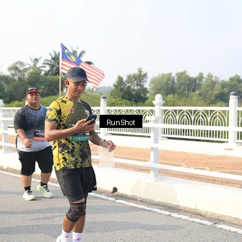 Runner Photo 6901894