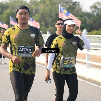 Runner Photo 6901900