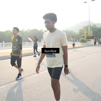 Runner Photo 6901937