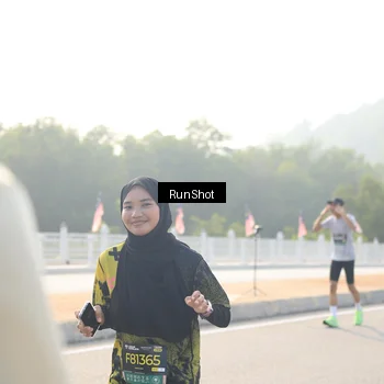 Runner Photo 6901943
