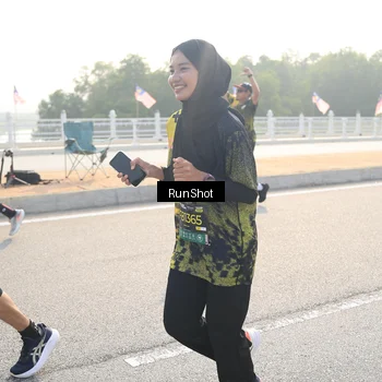 Runner Photo 6901967