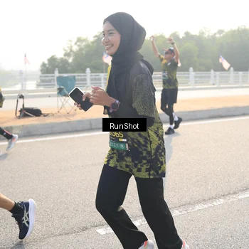 Runner Photo 6901973