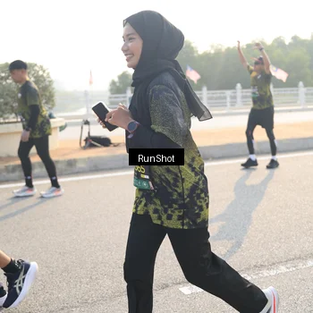 Runner Photo 6901974