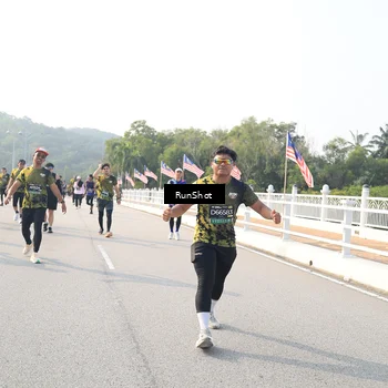 Runner Photo 6902020