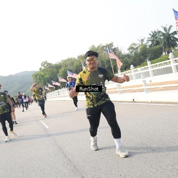 Runner Photo 6902044
