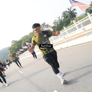 Runner Photo 6902052