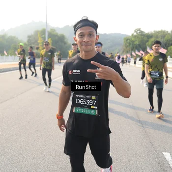 Runner Photo 6902158