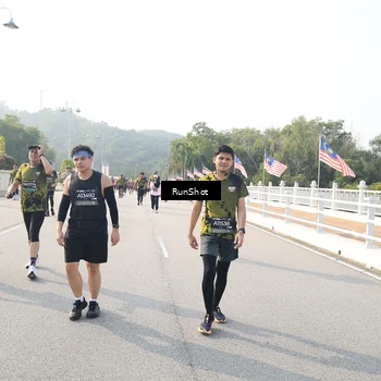 Runner Photo 6902169