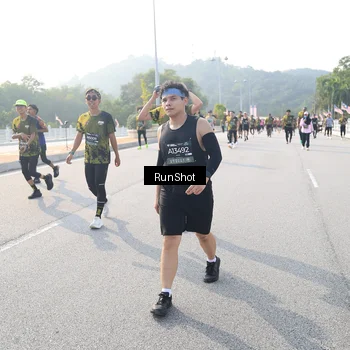 Runner Photo 6902184