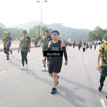 Runner Photo 6902185
